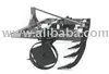 Series 62 CHISEL PLOW
