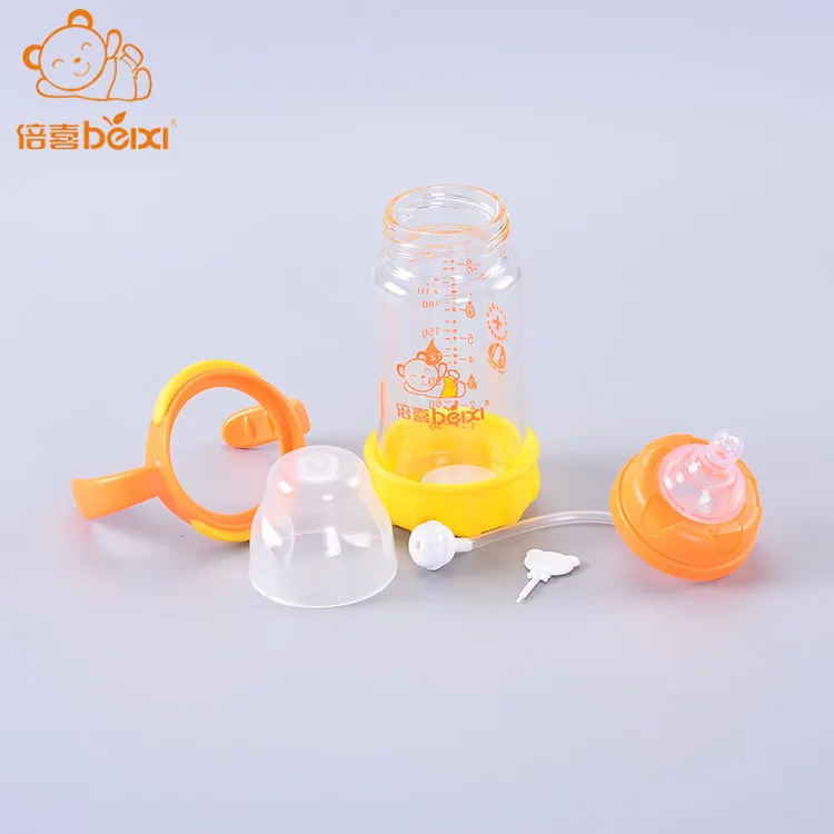 Wholesale Safety Hot Water Bottles For Babies+liquid Silicone Baby