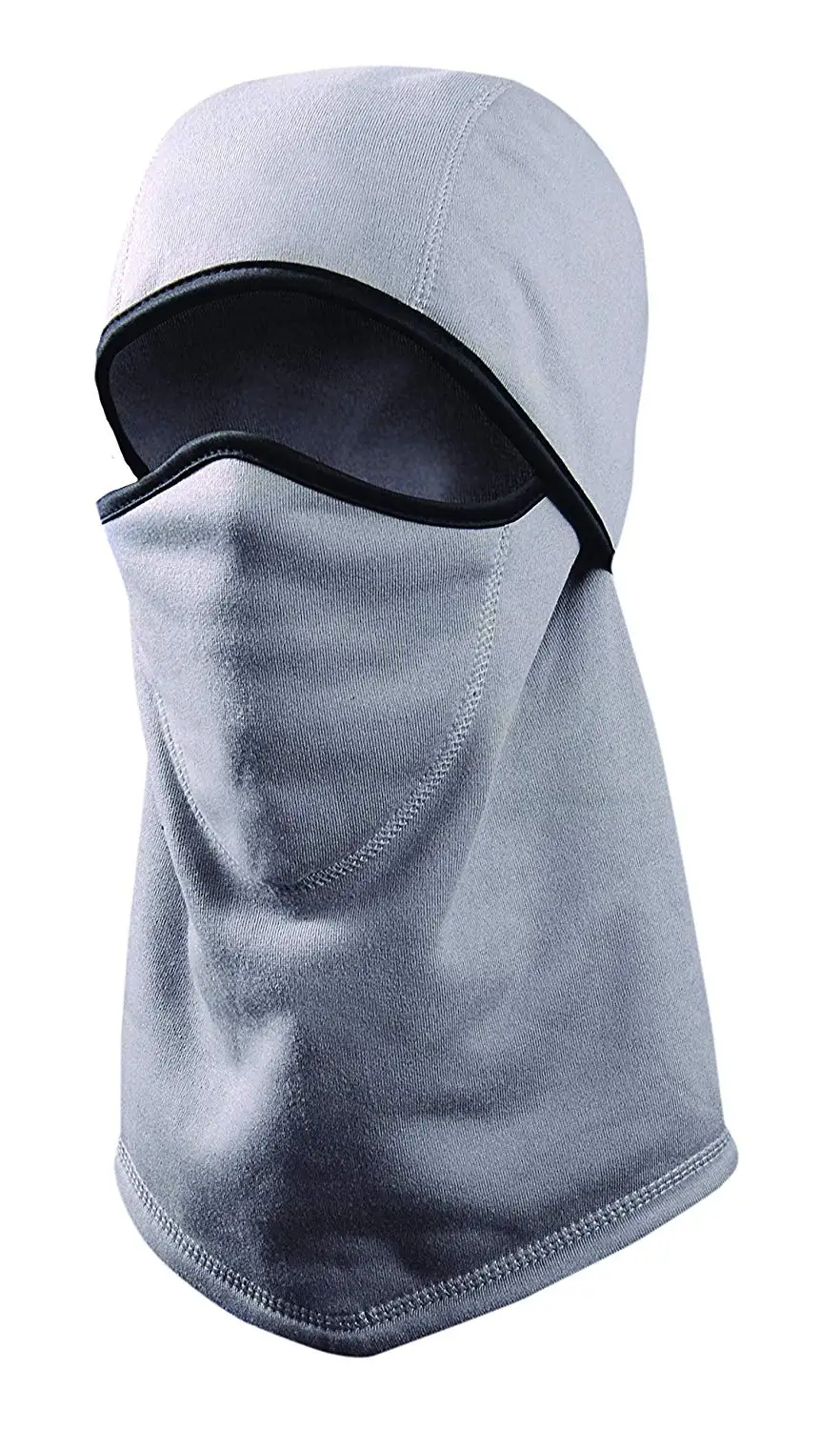 Cheap Gray Balaclava, find Gray Balaclava deals on line at