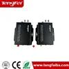 4 channel Analog cameras over one Coaxial cable /video multiplexer/Coaxial video multiplexer