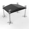 truss stands for aluminum products products