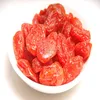 Free Sample Dried Fruit Tea Mini Tomato Chinese Dried Fruits Cherry Tomato
