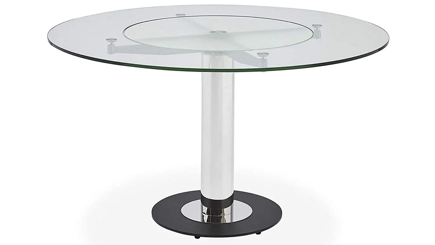 zuri dining room table