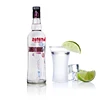 Attractive grain vodka with cheapest wholesale price, produced and distilled according to FDA, Private label for attractive