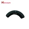 Magnetic Motor Ferrite Magnetic Core Ferrite Core