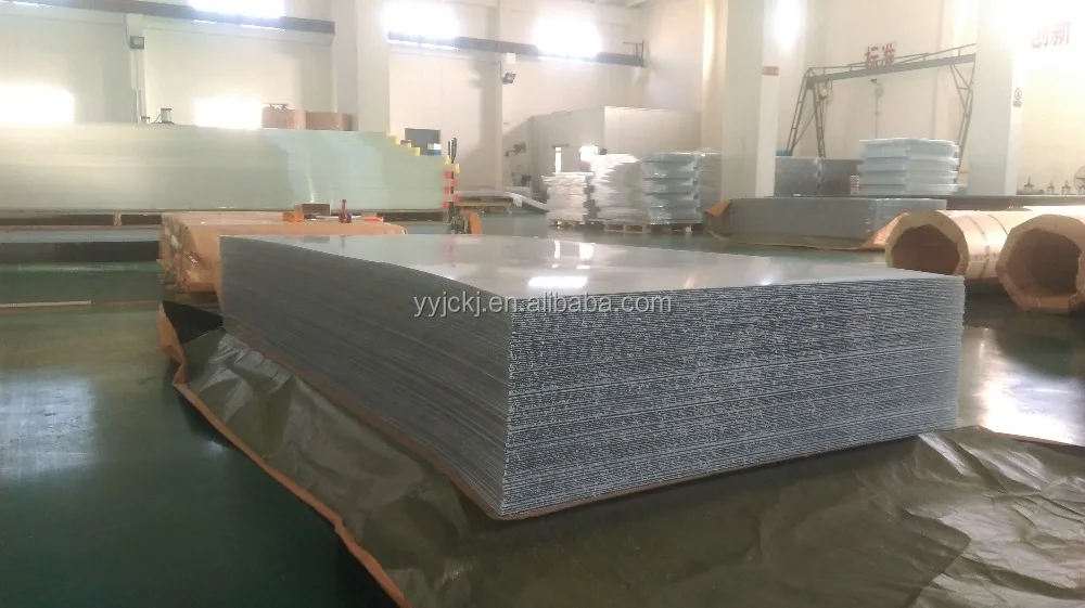 
top sale colored LEXAN solid polycarbonate sheets for capony awning 