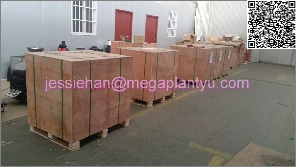 
Hot selling 5kg drum coffee 2kg roaster for sale 