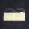 product sticky hang tab