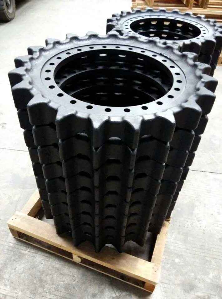 SK330 (2).jpg