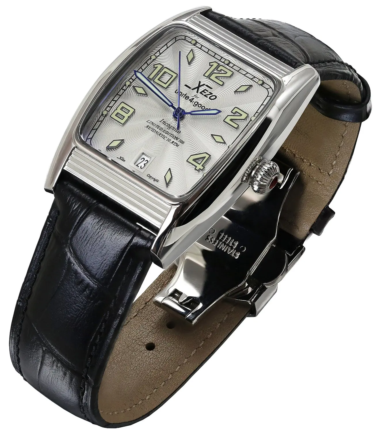 cheapest watch with miyota 9015