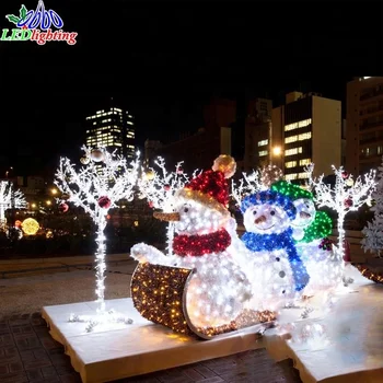 The Best Ideas for Outdoor  Christmas  Decorations  wholesale  