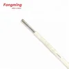 500V 500C 3.0mm2 3.5mm2 4.0mm2 5.0mm2 6.0mm2 10mm2 16mm2 high temp heat resistance fiberglass wire wires cable