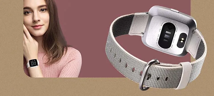 qw08 smartwatch amazon
