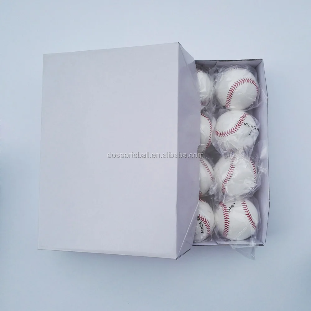 baseball packaging (10).jpg