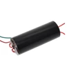 New DC 3V-6V bis 400kV 400000V Boost Step up Power Module High Voltage Generator