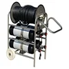 high quality long tube breathing apparatus