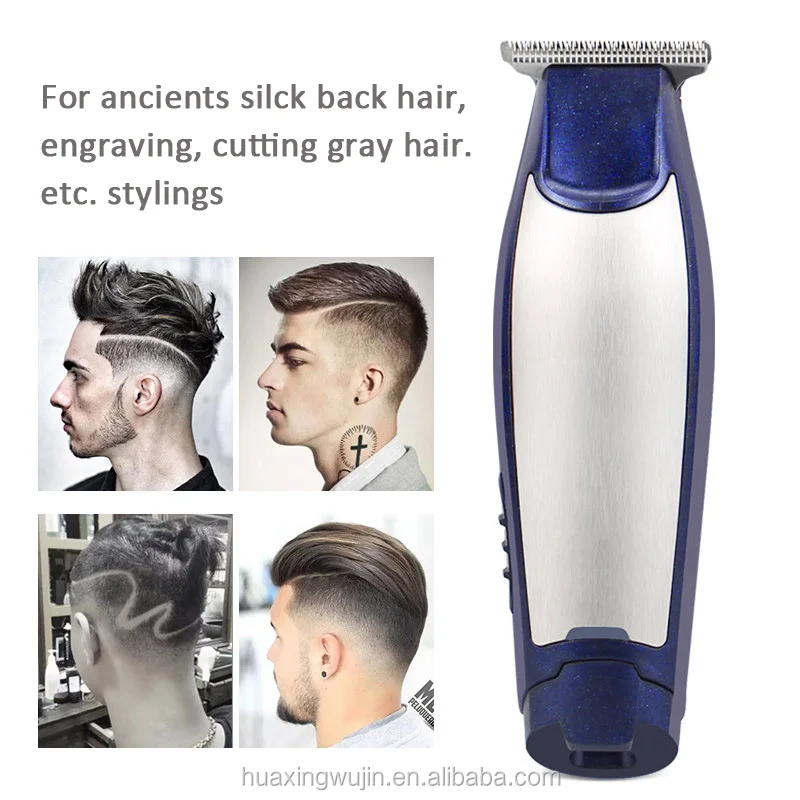 bald hair trimmer18112016.jpg