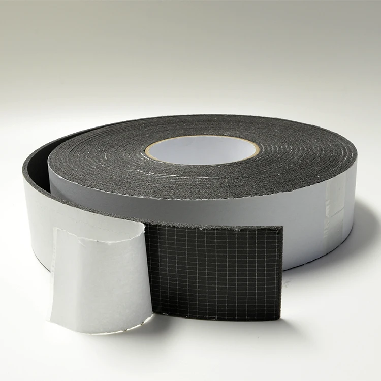 Free Sample Heat Absorbing Insulation Tape For Pipe Buy Heat