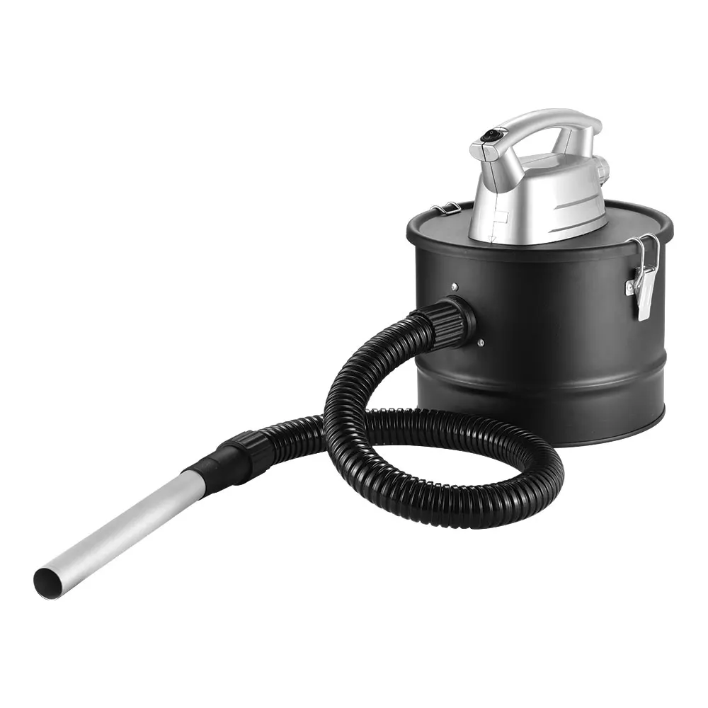 Rechargeable Ash Vacuum Cleaner Cordless Vacuum Cleaner Buy