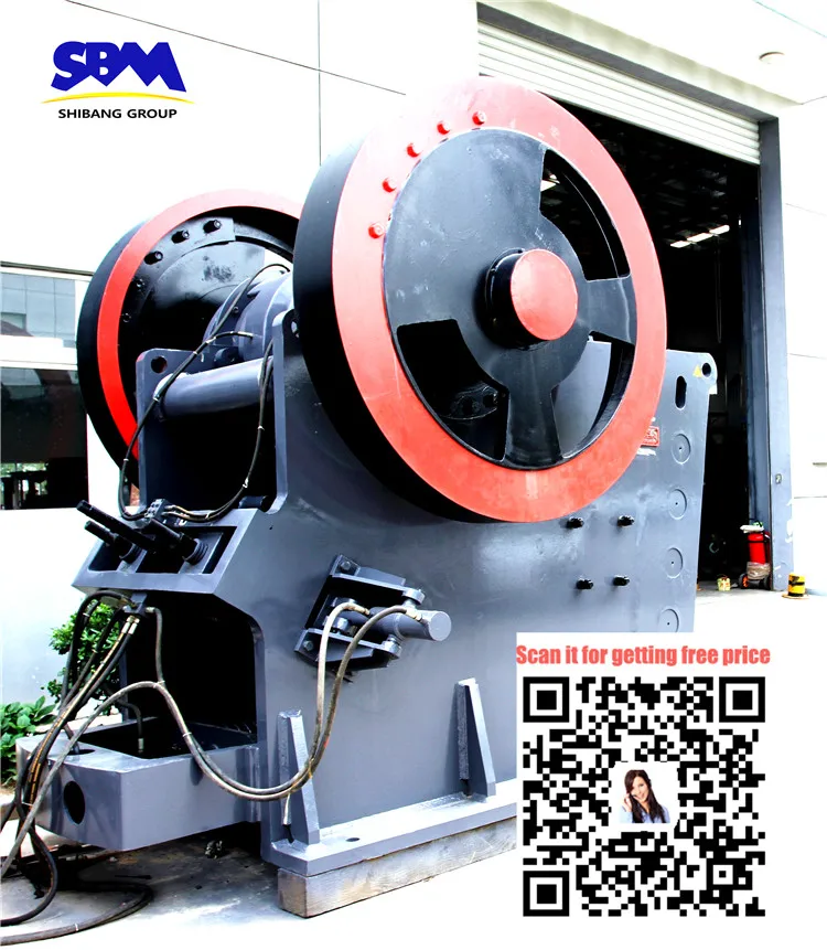 Sbm Low Price Pew Series Jaw Crusher Rock Crusher Buy Jaw Crusher