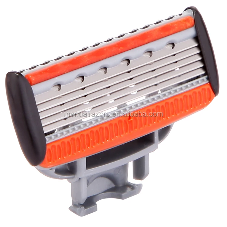 Razor Blade Refill Cartridges 3.JPG