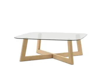 Boconcept Coffee Table - Buy Boconcept Coffee Table,Boconcept Side