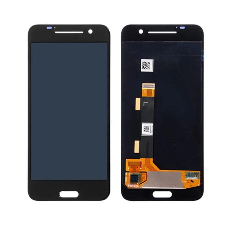 best china wholesaler lcd digitizer lcd screen for htc one a9