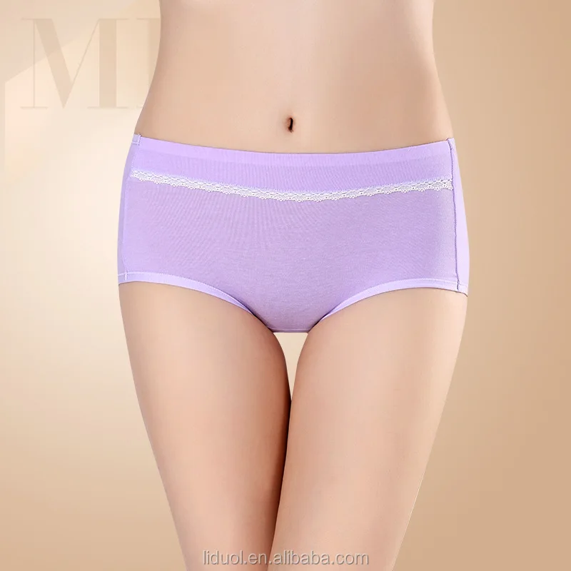 Ldnk122 Wholesale Cheap Women Underwear Ladies Sexy Girls Cute Crotch