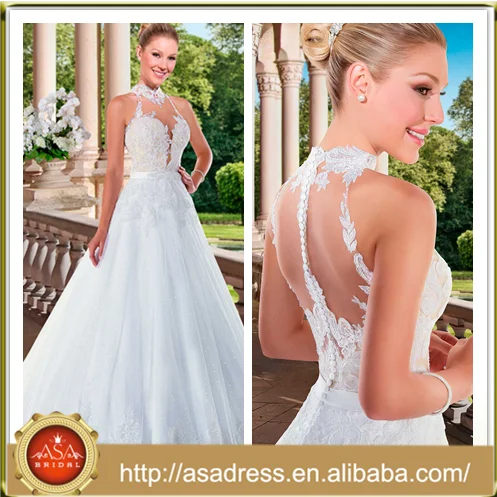 encuentre el mejor fabricante de corset vestido de novia y corset