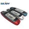 Day Average Code Free Digit Display Electric Wireless Blood Glucose Meter