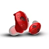 Smart Touch Showkoo Unique cavity structure Mini in ear Earpiece Handsfree Wireless Bluetooths Earphone Earbuds For Gaming