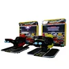 /product-detail/coin-operated-driving-car-racing-bike-game-machine-for-adult-60863044011.html