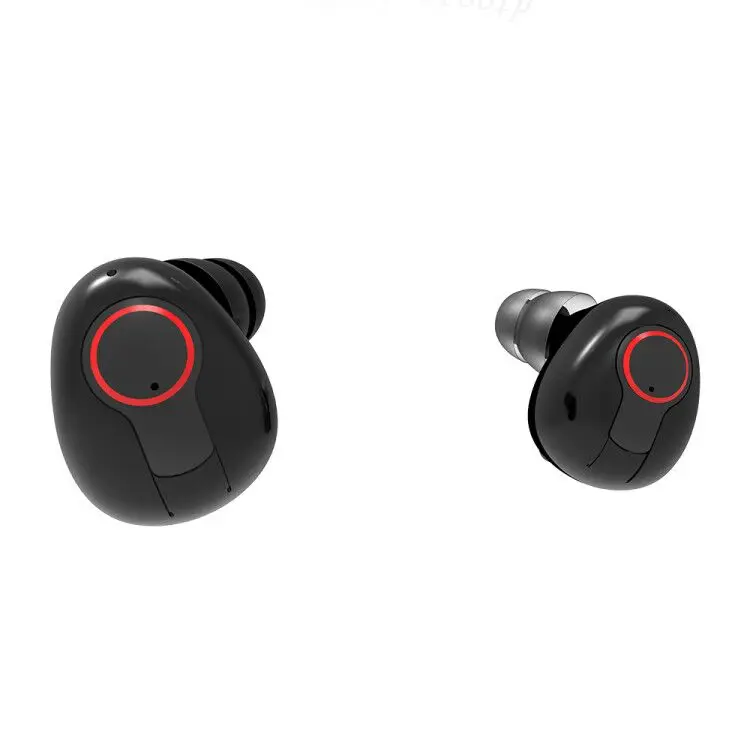 ks-bluetooth earbuds6.jpg
