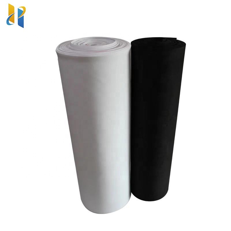 2mm,3mm,4mm,5mm,6mm White Eva Foam Roll Buy Eva Foam Roll,Eva Foam