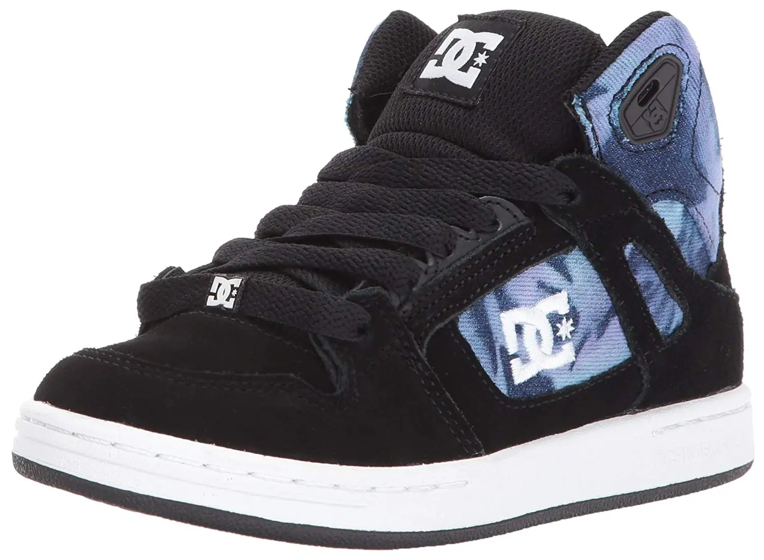 where to buy dc shoes