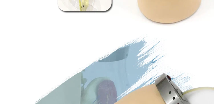 7 Injection model.jpg