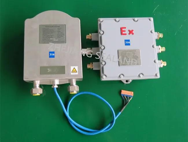 Mass flow meter 650.jpg