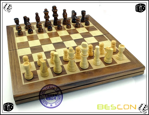 Chess-1.jpg