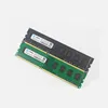 New Wholesale Desktop DDR4 3000MHz 16GB Ram DIMM 288-pin PC RAM Memory on Stock