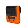 PUTY mini cheap handheld portable thermal label two color label printer
