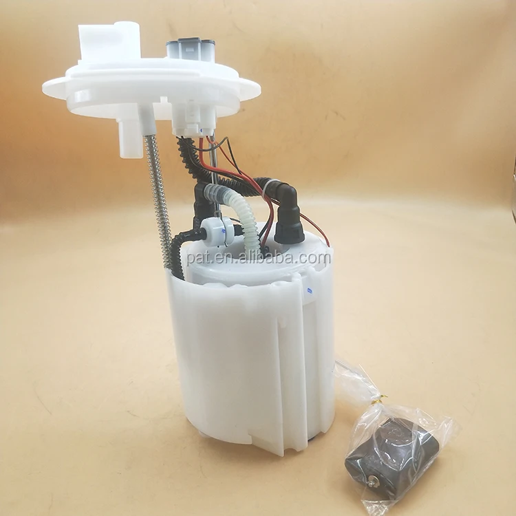 Pat Fuel Pump Assy 31110 3q600 31120 a7250 31110 a7250 For Sonata Buy Fuel Pump Module 
