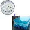 looking for import and export partners toughener high impact ABS maleic anhydride producer