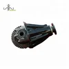 Aftermarket Hiace Hilux differential for rear axle with 10x41 ratio