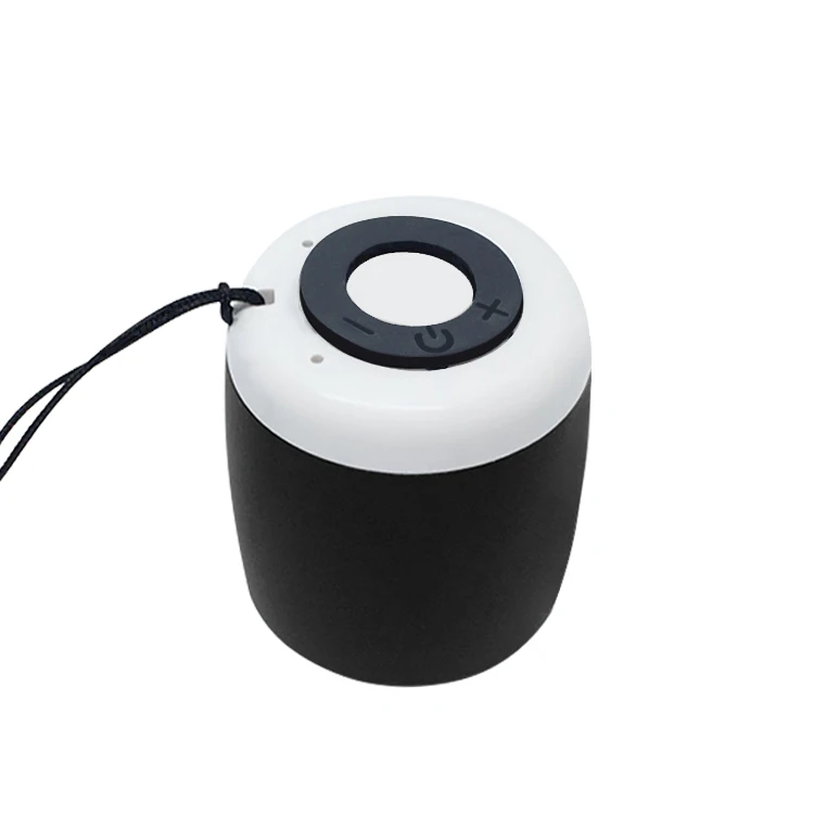 

HIFI Mobile Phone Use active Audio Player outdoor Rechargeable 4.2 PORTABLE MINI WIRELESS Speaker With TF/USB Slot, N/a