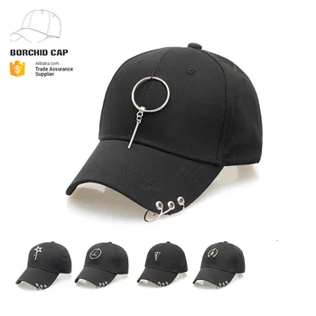 china baseball cap