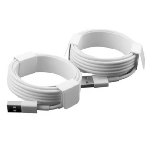 2M USB Charge Data Cable iPhone