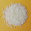 Best price PC Resin / Polycarbonate granules / Light Diffusion PC Plastic raw material