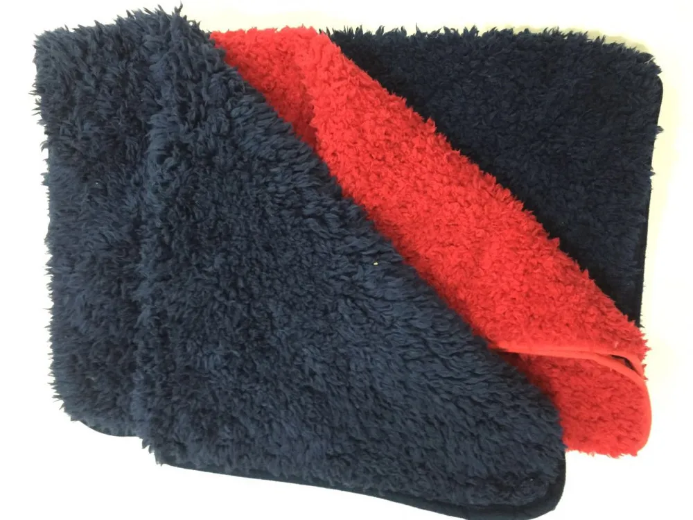 bed warmer usb car warm health care thermal blanket