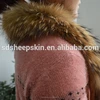 /product-detail/new-real-100-raccoon-dog-fur-hood-trim-for-women-coat-parka-jacket-fur-collar-60293770679.html