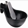 Cow water bowl,plastic cattle water trough for sale